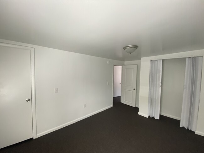 Building Photo - 416 Swatara St