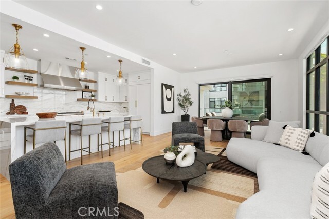 Building Photo - 4261 Uptown Newport Dr