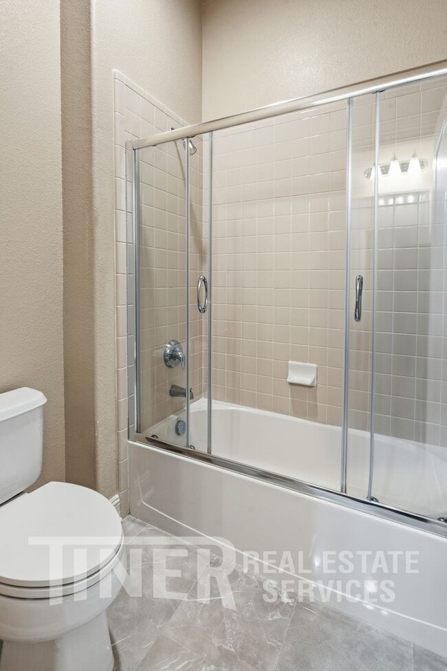 Building Photo - 3550 Coyote Rd