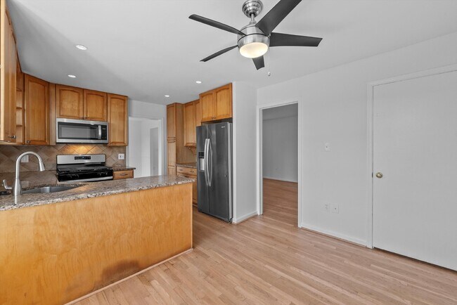 Building Photo - Welcome to this fantastic Colonial home, nestled in a quiet cul-de-sac and featuring an optional ...