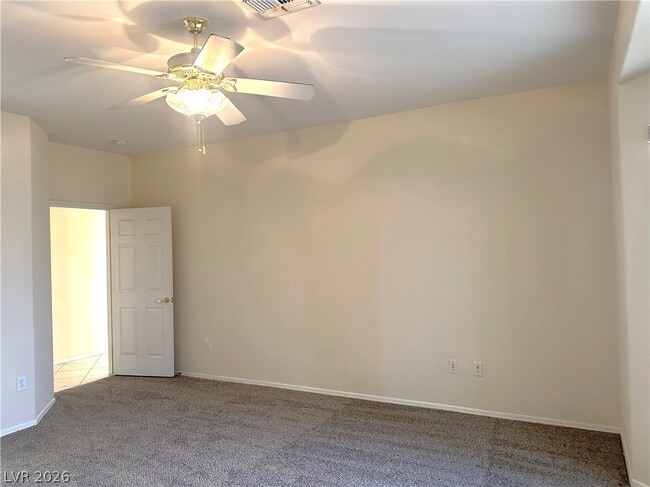 Building Photo - 3034 Canal Walk Rd
