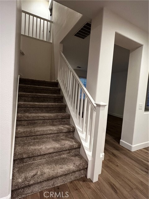 Building Photo - 12 Campamento