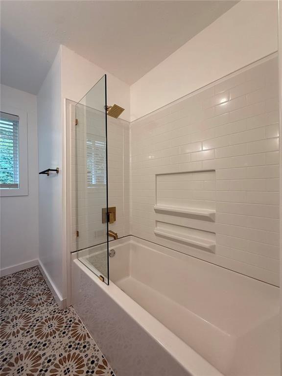 Building Photo - 3891 Artist View Dr