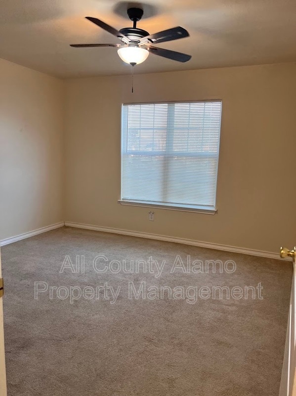 Building Photo - 8133 Morning Grove