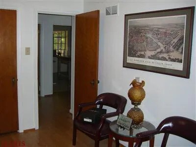 Building Photo - 6266 Loran Avenue