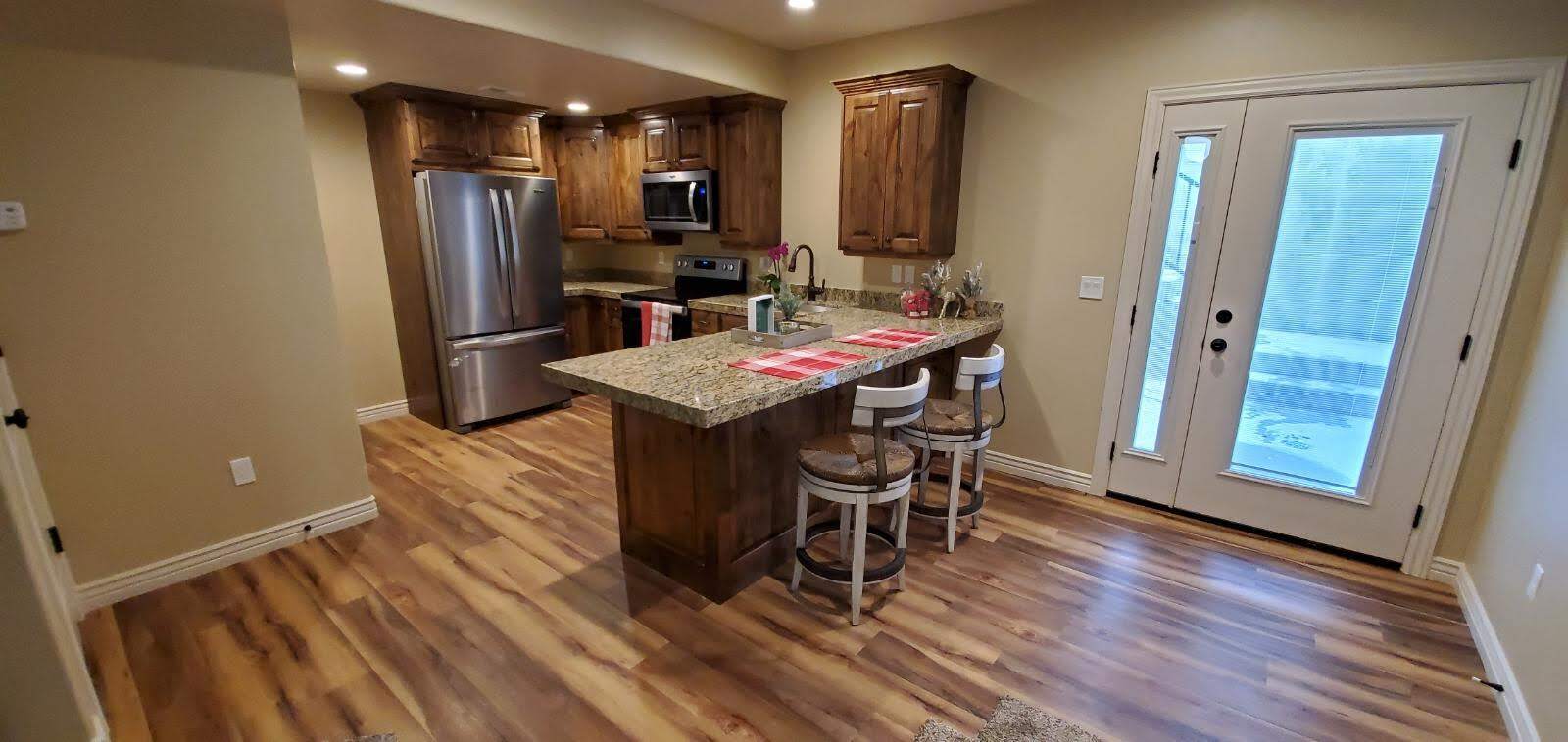 Building Photo - 3080 N CREST DR