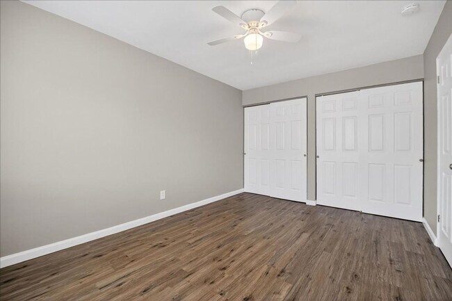 Building Photo - Doctor Morgan Ford