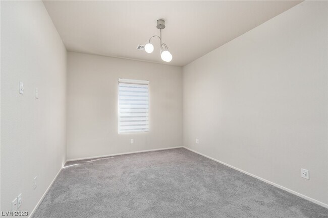 Building Photo - 7550 Garnet Moon St