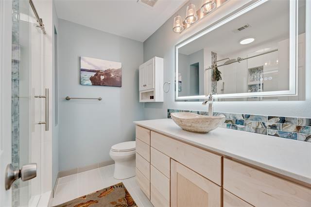 Building Photo - 5506 Plantation Ln