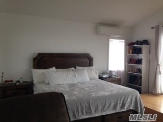 Building Photo - 10 Milton Rd