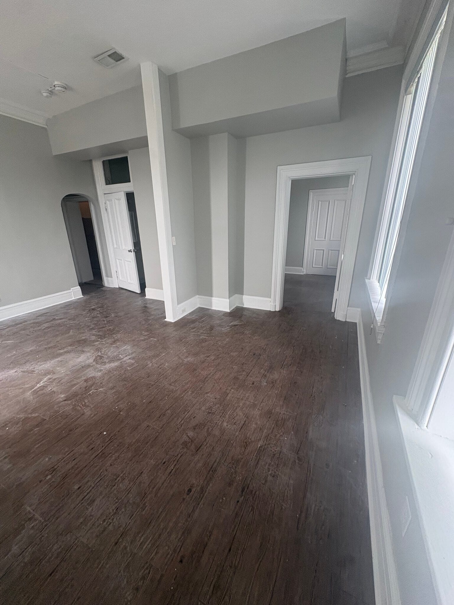 Building Photo - 3436 Auchentoroly Terrace