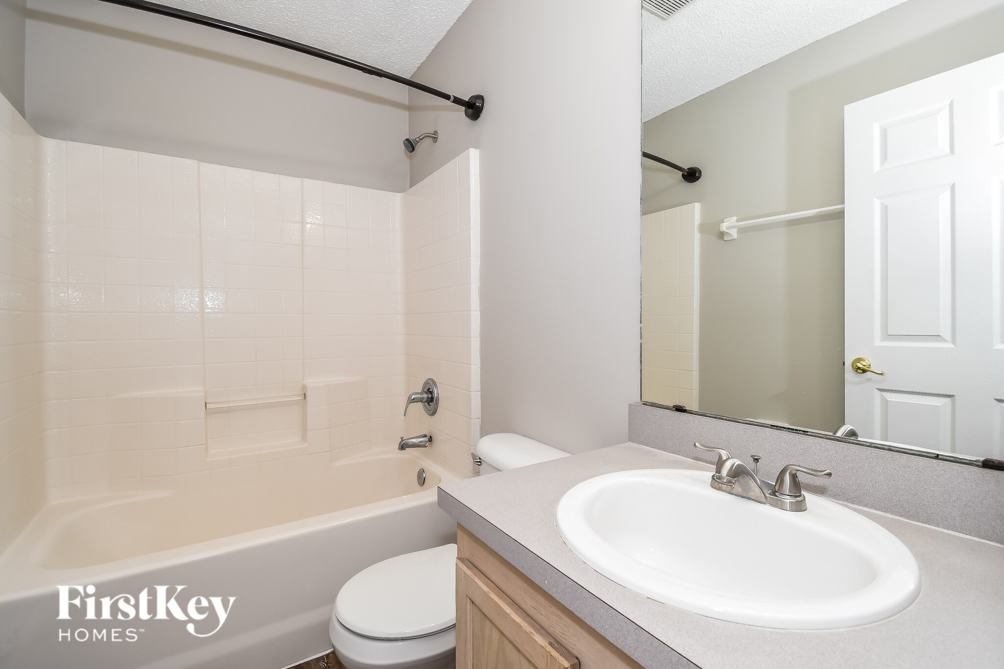 Building Photo - 561 Sparrow Branch Cir