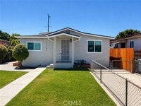 Building Photo - 11151 Duncan Ave