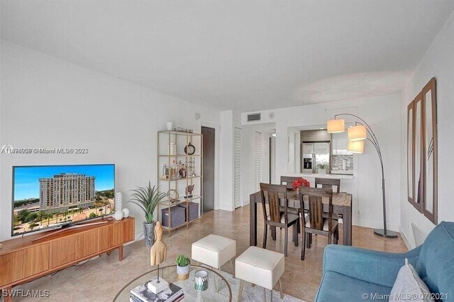 Building Photo - 13499 Biscayne Blvd