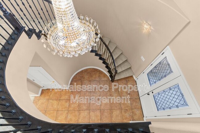 Building Photo - 120 Nabor Ct