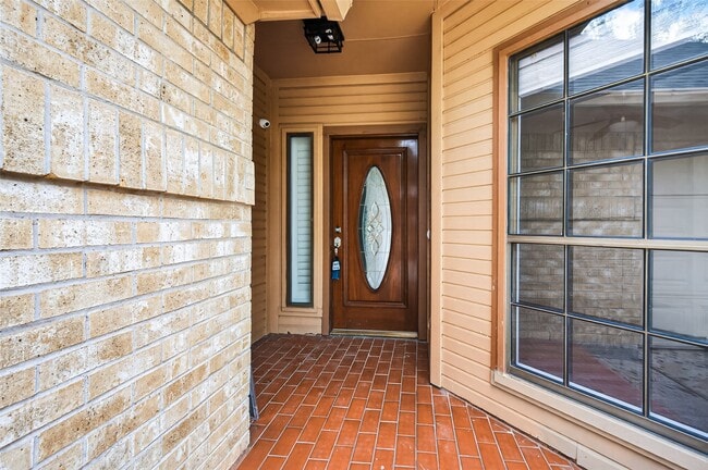 Building Photo - 206 Mill Trail Dr