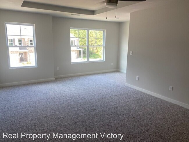 Building Photo - 4 br, 2.5 bath House - 132 Polo Downs