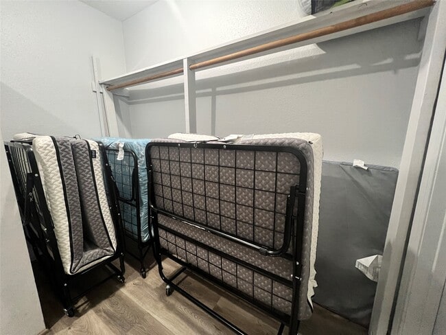 Building Photo - 11507 Willwood Dr