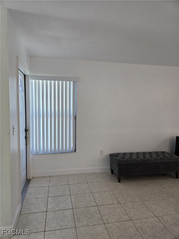 Building Photo - 12922 Cherrydale Ct