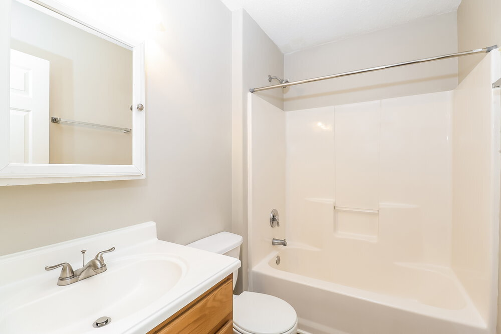 Building Photo - 12112 Chantress Ln