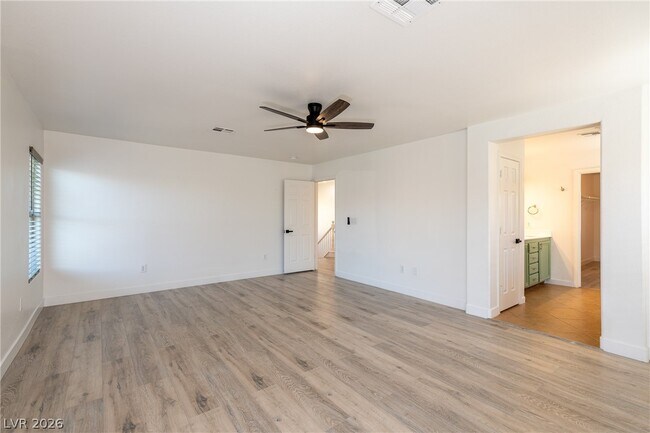 Building Photo - 6659 Little Owl Pl