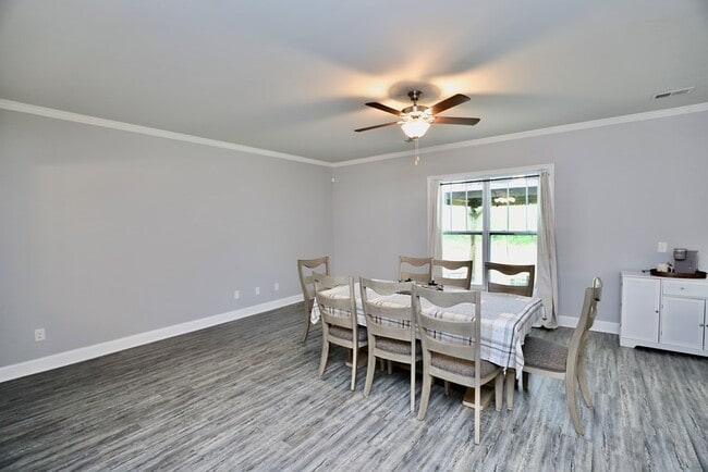 Building Photo - 525 Kittiwake Ln