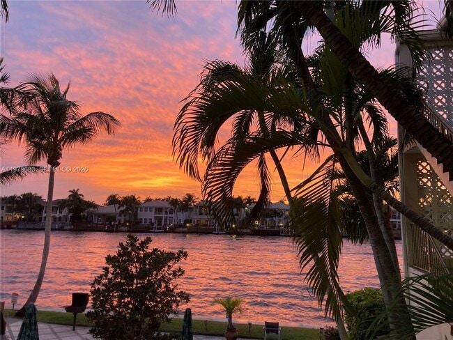 Building Photo - 2200 S Ocean Dr