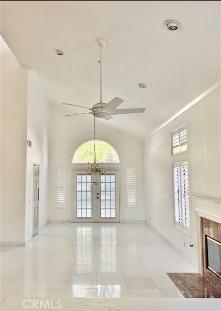 Building Photo - 1000 Calle Allegre