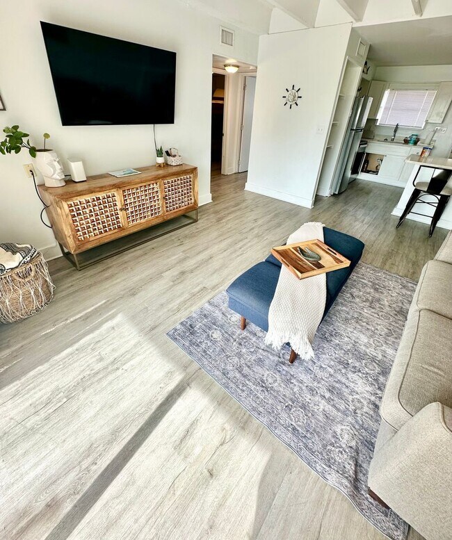 Building Photo - 334 Bluefish Dr