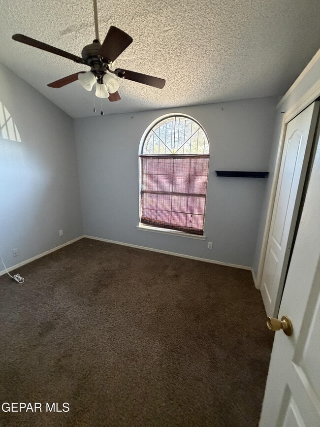 Building Photo - 8613 Pilgrimage Cir