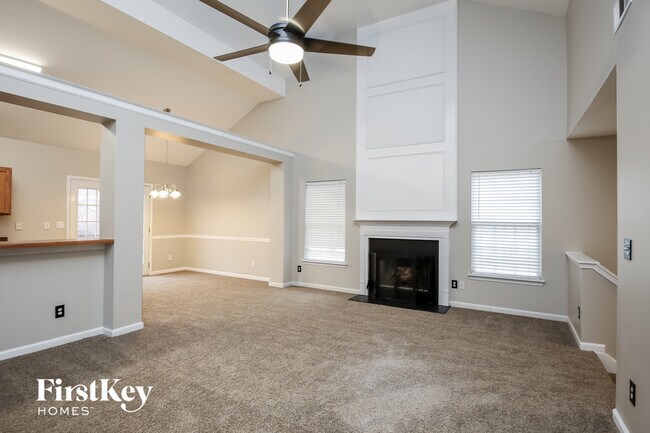 Building Photo - 9435 Waldrip Rd