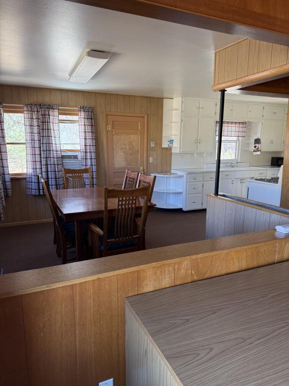 Building Photo - 8400 W County Rd 18E