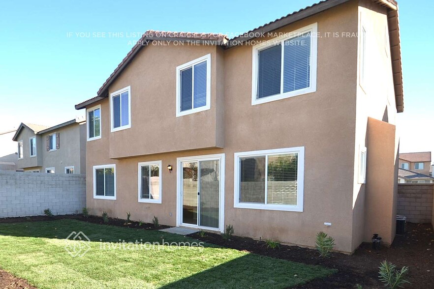 Building Photo - 6924 Lisa Dr