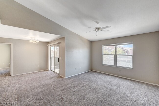 Building Photo - 555 E Silverado Ranch Blvd