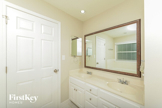 Building Photo - 3614 Cardinal Ridge Dr