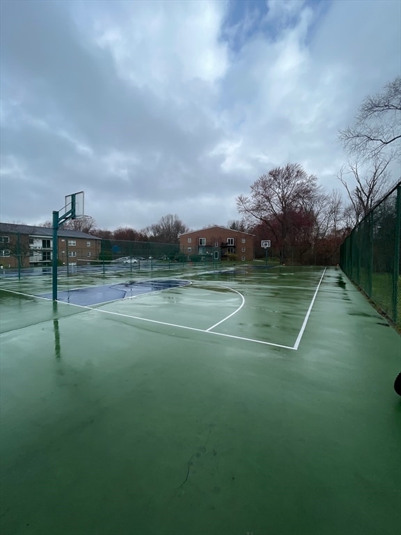 Building Photo - 147 Milk St