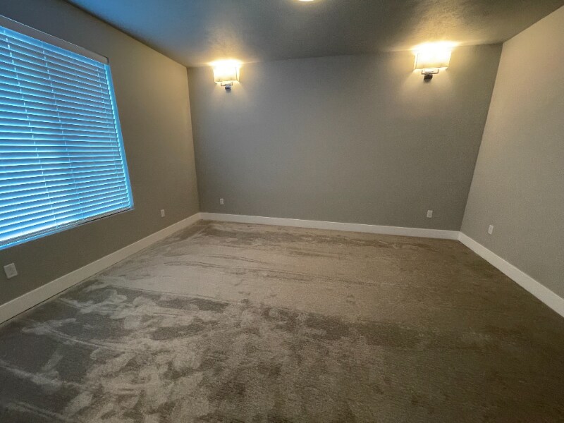 Building Photo - 254 N Figwood Ct