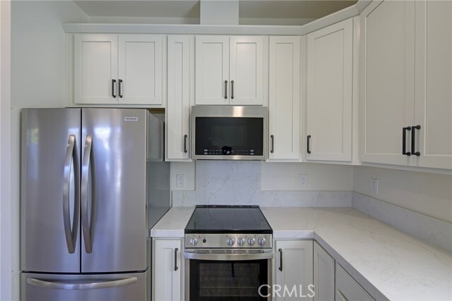 Building Photo - 13164 Glandt Ct