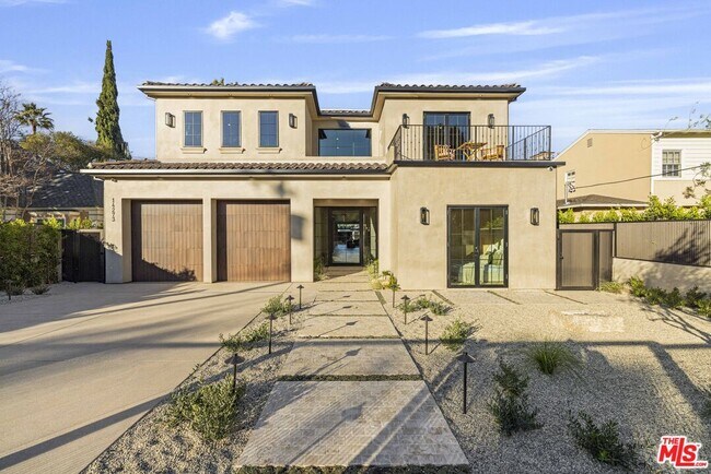 Building Photo - 14273 Greenleaf St