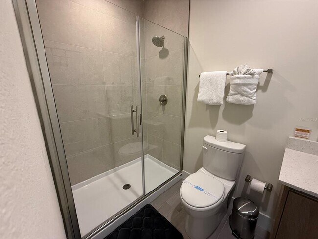 Building Photo - 1409 Serendipity Ln