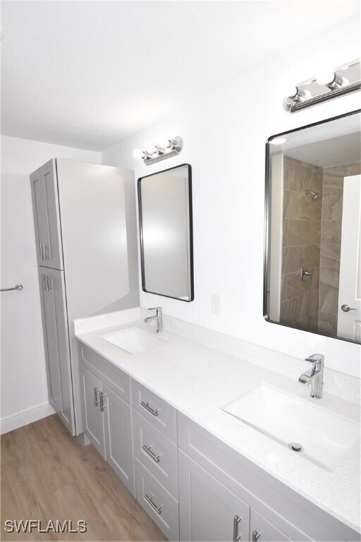 Building Photo - 5289 Caputo Ave