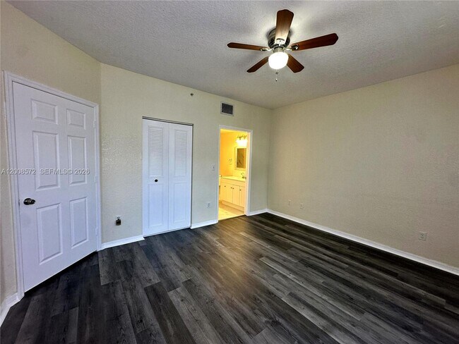 Building Photo - 741 SW 148th Ave