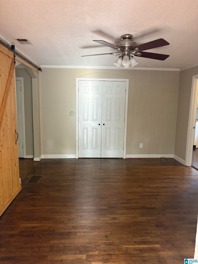 Building Photo - 3058 Co Rd 39