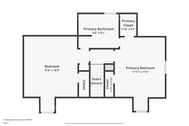 Building Photo - 1173 Jenny Lyn Ct