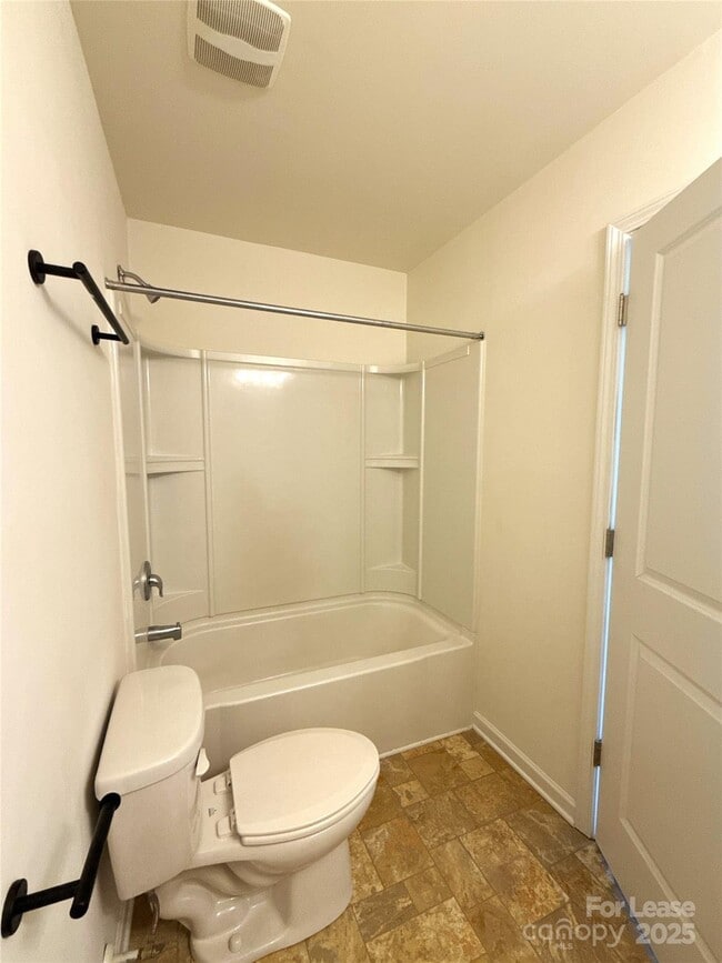 Building Photo - 7618 Galvin St