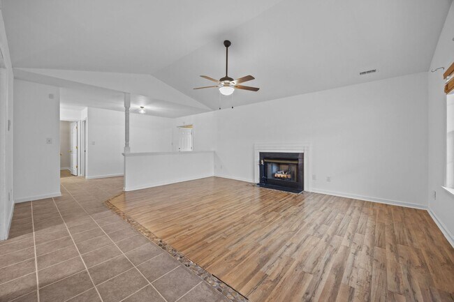 Building Photo - Welcome to Brookstone!