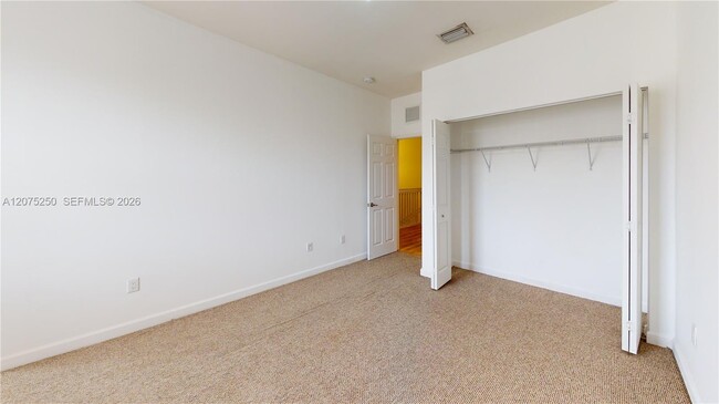 Building Photo - 10428 NW 61st St