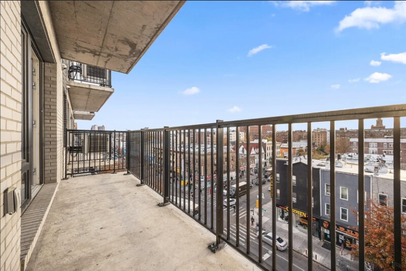 Building Photo - 1457 Flatbush Ave