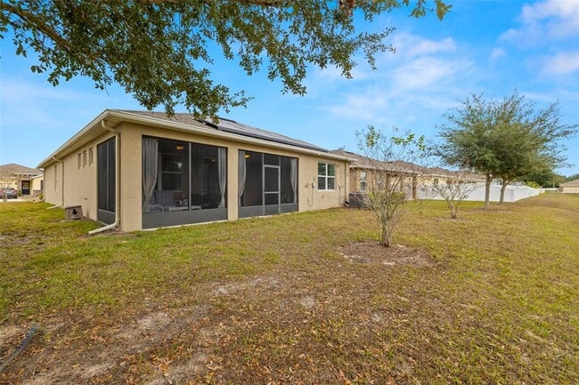 Building Photo - 13562 Paddington Wy