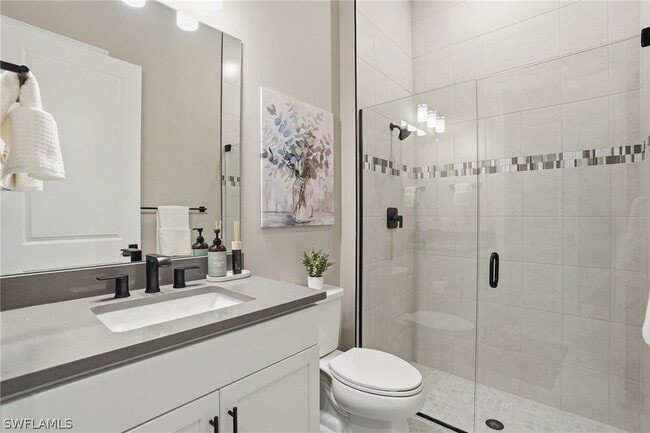 Building Photo - 20040 Hartford Blvd